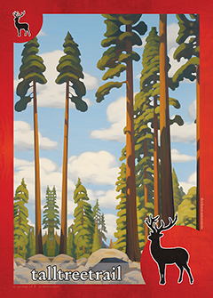 talltreetrail red deer